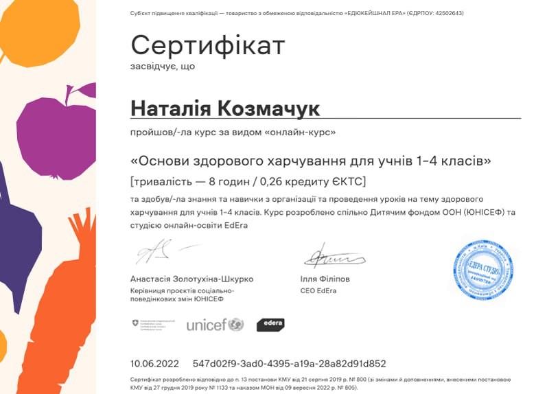 козмачук